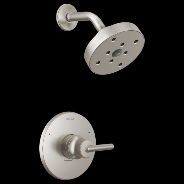 Delta T14259 H2O Shower Trim