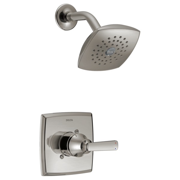 Delta T14264 Monitor 14 Series Shower Trim
