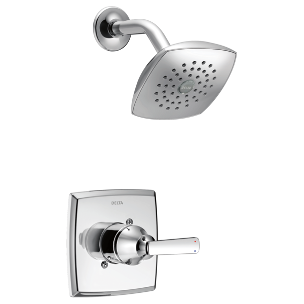 Delta T14264 Monitor 14 Series Shower Trim - Parent
