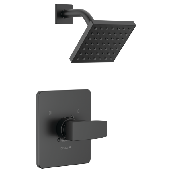 Delta T14267-PP Monitor 14 Series Shower Trim - Parent
