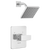 Delta T14267-PP Monitor 14 Series Shower Trim