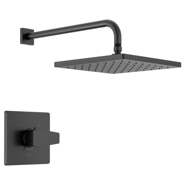 Delta T14268-PP Monitor 14 Series Shower Trim - Parent