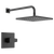 Delta T14268-PP Monitor 14 Series Shower Trim - Parent