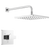 Delta T14268-PP Monitor 14 Series Shower Trim