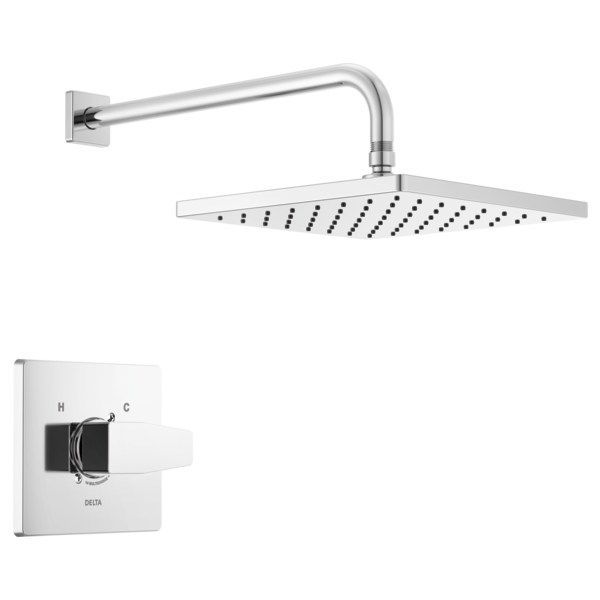 Delta T14268-PP Monitor 14 Series Shower Trim