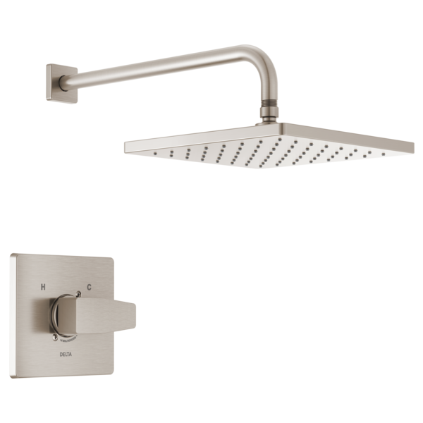 Delta T14268-PP Monitor 14 Series Shower Trim