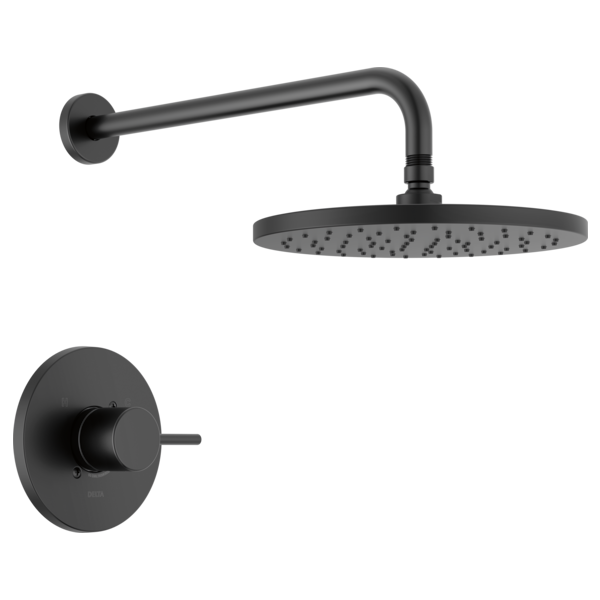 Delta T14269-PP Monitor 14 Series Shower Trim - Parent