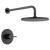 Delta T14269-PP Monitor 14 Series Shower Trim - Parent