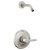 Delta T14272-PR-LHD 14 Series Shower Trim - Less Head