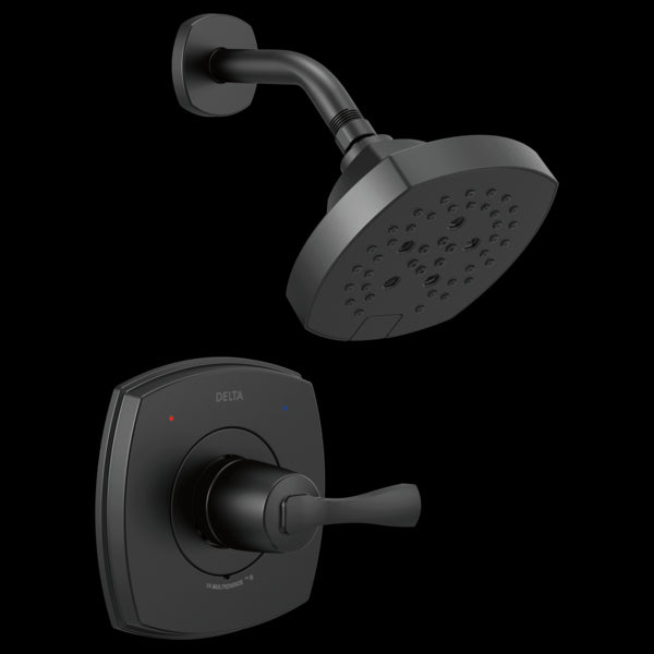 Delta T14276 14 Series Shower Only - Parent