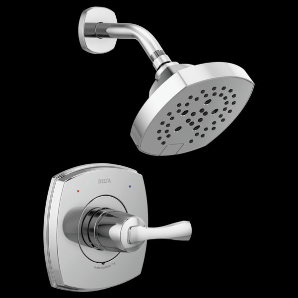 Delta T14276 14 Series Shower Only