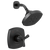 Delta T142766 14 Series Shower Only - Parent
