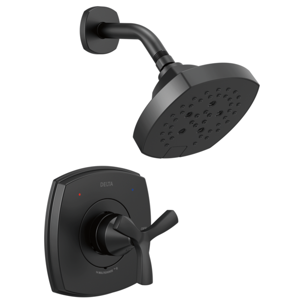 Delta T142766 14 Series Shower Only - Parent