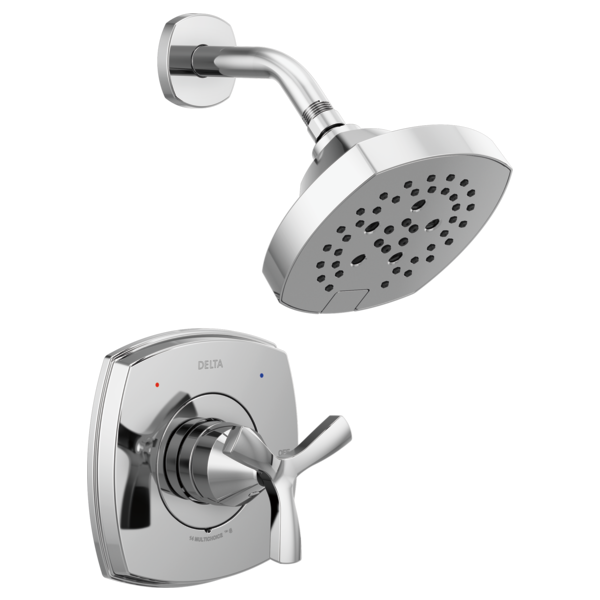 Delta T142766 14 Series Shower Only