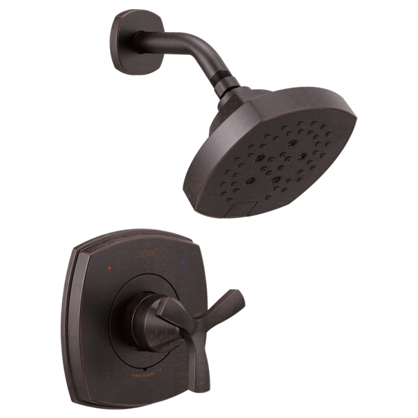 Delta T142766 14 Series Shower Only