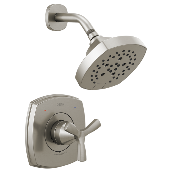 Delta T142766 14 Series Shower Only