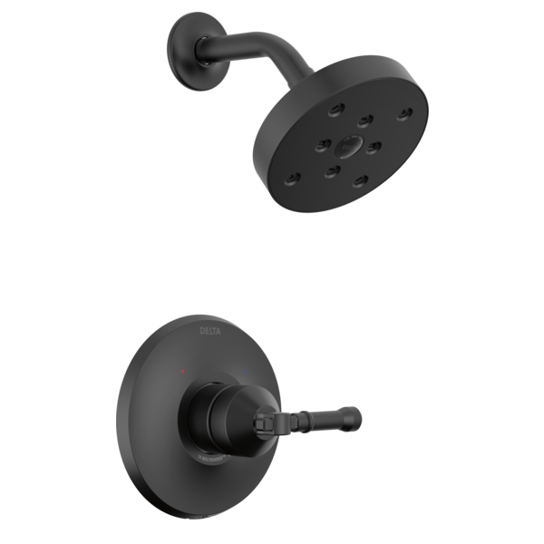 Delta T14284 14 Series Shower Trim - Parent