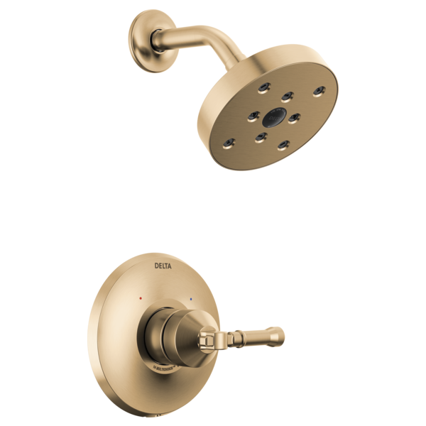 Delta T14284 14 Series Shower Trim