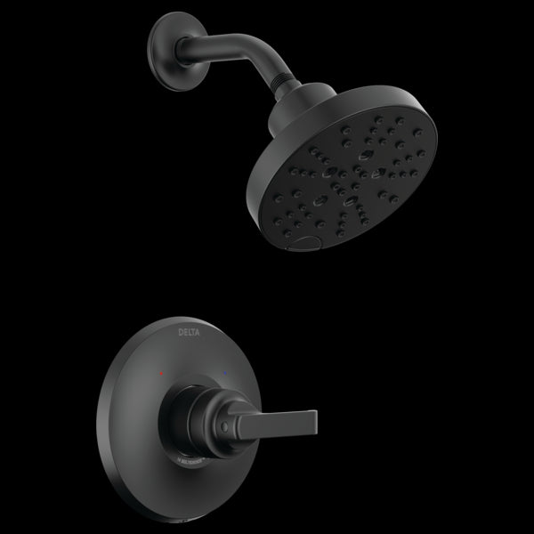 Delta T14289 14 Series Shower Trim - Parent