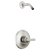 Delta T14289-PR-LHD 14 Series Shower Trim - Less Head