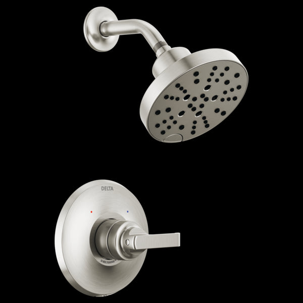 Delta T14289 14 Series Shower Trim