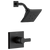 Delta T14299 Monitor 14 Series H2O kinetic Shower Trim - Parent