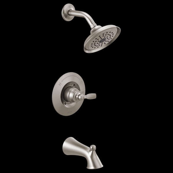 Delta T14432 Tub & Shower Trim