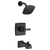 Delta T14464 Monitor 14 Series Tub & Shower Trim