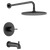 Delta T14469-PP Monitor 14 Series Tub & Shower Trim - Parent