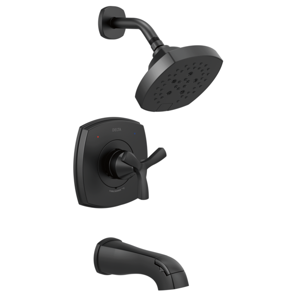 Delta T144766 14 Series Tub and Shower - Parent