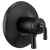 Delta T17033 Monitor 17 Series Valve Trim Only