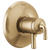 Delta T17033 Monitor 17 Series Valve Trim Only