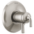 Delta T17033 Monitor 17 Series Valve Trim Only