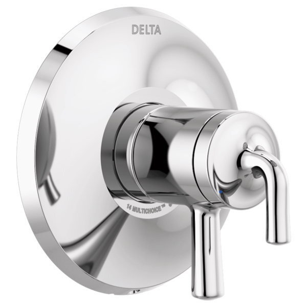 Delta T17033 Monitor 17 Series Valve Trim Only - Parent