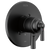 Delta T17035 Monitor 17 Series Valve Trim Only