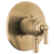 Delta T17035 Monitor 17 Series Valve Trim Only