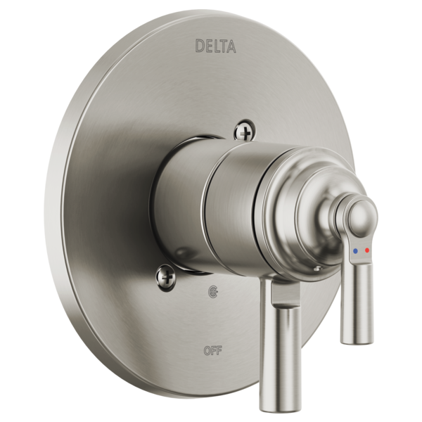 Delta T17035 Monitor 17 Series Valve Trim Only
