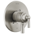 Delta T17035 Monitor 17 Series Valve Trim Only