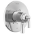 Delta T17035 Monitor 17 Series Valve Trim Only - Parent