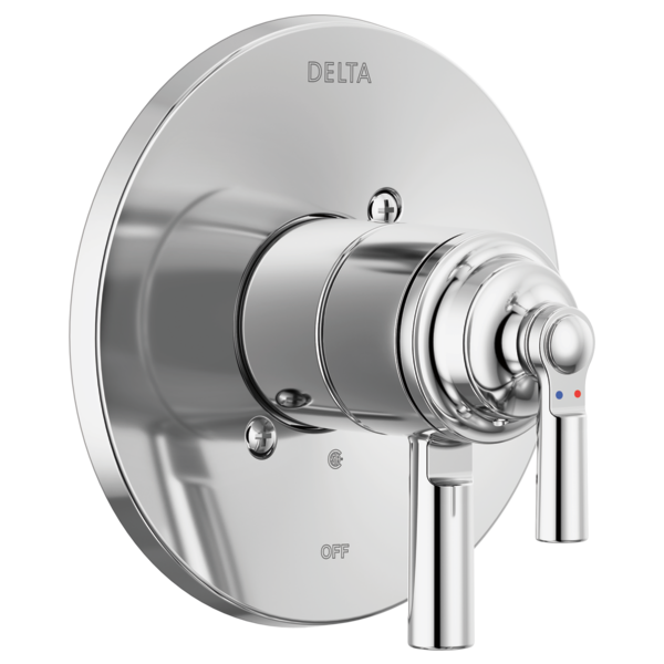 Delta T17035 Monitor 17 Series Valve Trim Only - Parent
