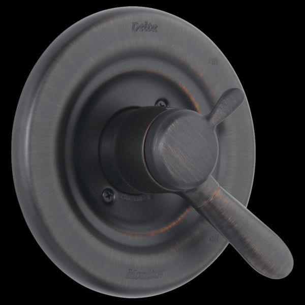 Delta T17038 Monitor 17 Series Valve Only Trim