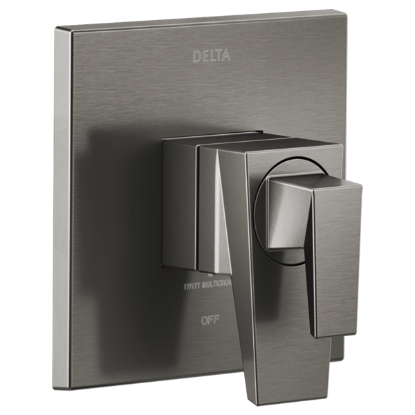 Delta T17043 17 Series Valve Only Trim - Parent