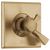 Delta T17051 Monitor 17 Series Valve Only Trim
