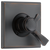 Delta T17051 Monitor 17 Series Valve Only Trim