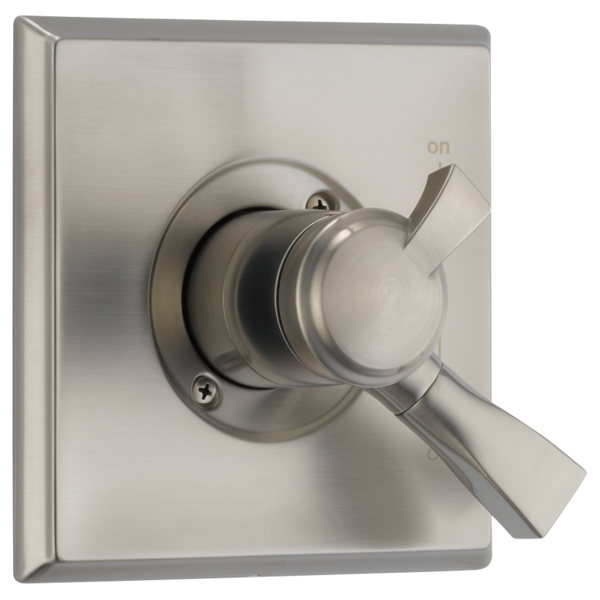 Delta T17051 Monitor 17 Series Valve Only Trim