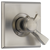 Delta T17051 Monitor 17 Series Valve Only Trim