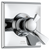Delta T17051 Monitor 17 Series Valve Only Trim - Parent