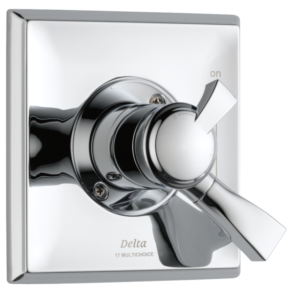 Delta T17051 Monitor 17 Series Valve Only Trim - Parent