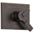 Delta T17053 Monitor 17 Series Valve Only Trim