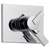 Delta T17053 Monitor 17 Series Valve Only Trim - Parent